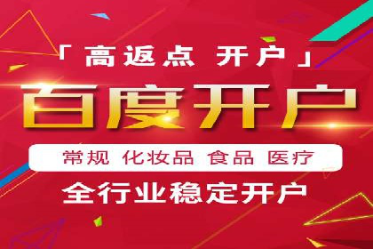 某知名企业竞价推广策略全解析