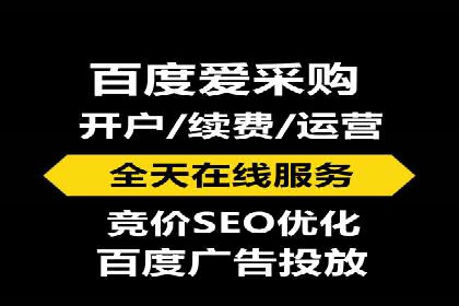 百度竞价价格优化，成功案例解析